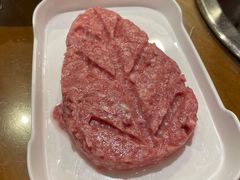 -古铜老院铜锅涮肉·清真(双井店)