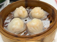 -东方御宴海鲜酒楼(棕泉酒店)