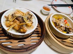 -稻香迎囍皇宫(港惠店)