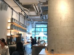 -喜茶(深圳福田星河COCO Park店)