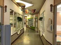 -金睿家国际托育早教中心(珠江新城店)