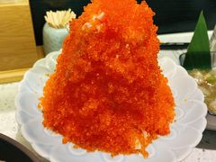 -YAMAKAWA(龙湖胥江天街店)