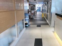 -渝信川菜(南滨店)