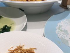 -飶香居(省博物馆店)