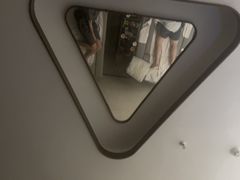 -小仙女采耳·按摩·SPA(深圳旗舰店)