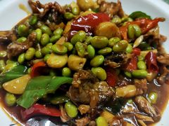 -南京大个子龙虾精菜馆