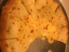 -好伦哥比萨烤肉自助(八里桥店)