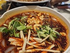 -凯鸽酒楼(操场城店)