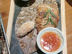 -像素研食The pixlab (皮市街店)