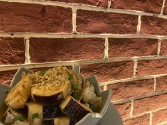 -Lia Cafe Bar Restaurant松山咖啡屋