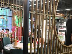 -范家大院(华为店)