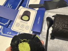 -the Roll'ING手作瑞士卷专门店(卓悦中心店)
