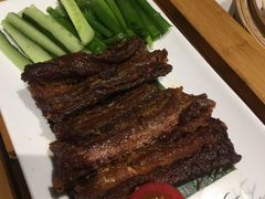 -徽镇小厨·经典徽菜(十里河店)
