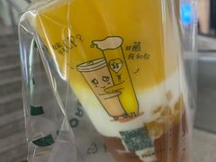 -TPLUS茶家(浦电路店)