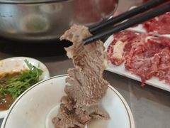 -官塘陈记鱼生·潮汕砂锅粥·牛肉火锅(潮枫路总店)