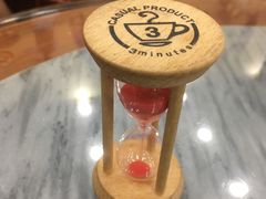 -赵记传承·中式甜品(珠海香洲柠溪大道店)