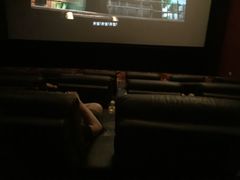 -大光明电影院(南京西路店)