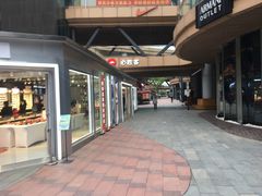 -砂之船奥莱(南京江宁店)