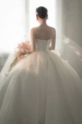 -太郎花子婚纱摄影TAHAKO(无锡店)