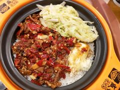 -南京大学-第9食堂