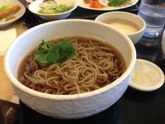 -桃源台景观餐厅