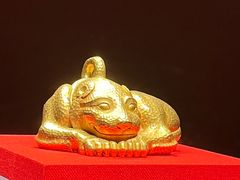 -南京博物院
