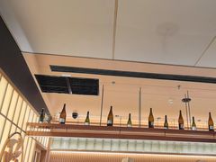 -鮨政·Omakase(万象城店)