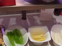 -海底捞火锅(杭州庆春路夜宵主题店)