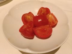 -北京宴(丰台总店)