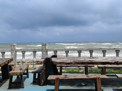-这片海·海景餐厅(博鳌店)