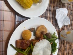 -龙达温泉生态城