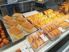 -麦德龙(浦东店)
