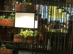 门面-辛香汇(飞洲店)