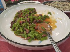 -大香港酒楼(国宾店)