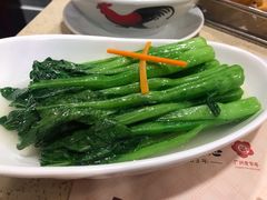 -点都德(北京路贰店)