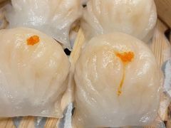 -岭南小生·粤港点心(南门口店)