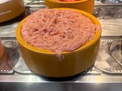 -龍歌自助小火锅(秦淮水游城店)