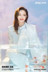 点击看大图 -鼎极摄影(世纪金源店)