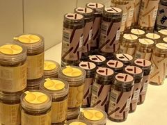 -好利来(山东路店)