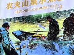 -印象老灶台三下锅·湘西本土原味菜(天门山索道店)