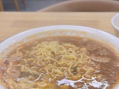 -津门张记包子铺(三马路店)