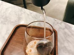 -Home Cafe(水榭春天店)