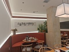 -小艺烧烤(曲江店)