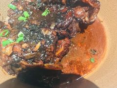 -梅花境(万科店)