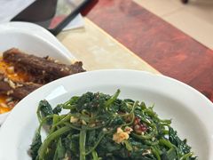 -呷得家常菜馆(王公塘店)