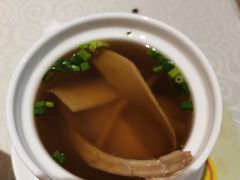 -国人川菜(李家村建东街店)