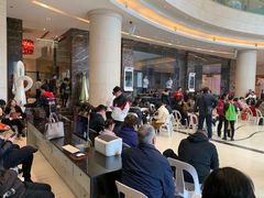 -亢龙太子酒轩(东湖店)