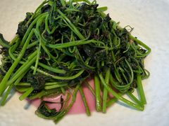 -望海湾鱼头泡饼·天津菜(空港店)