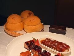 -炳胜品味(海印总店)