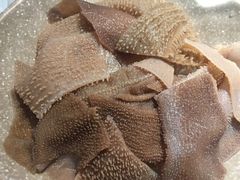 -怡品川宇火锅(宝立方店)